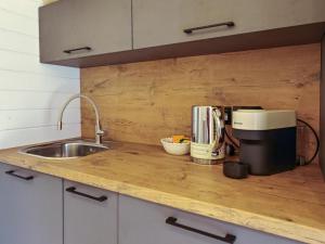 1 Bed in Pantygelli oc-a30151