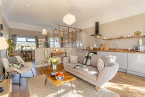 1 Bed in Hevingham oc-l28297