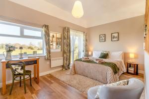 1 Bed in Hevingham oc-l28297