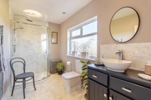 1 Bed in Hevingham oc-l28297