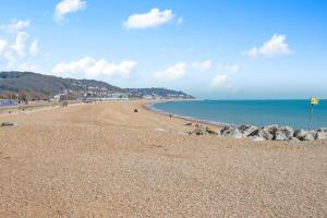 1 Bed in Hythe oc-c28937