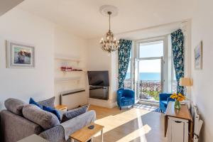 1 Bed in Hythe oc-c28937