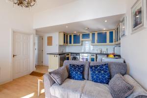 1 Bed in Hythe oc-c28937