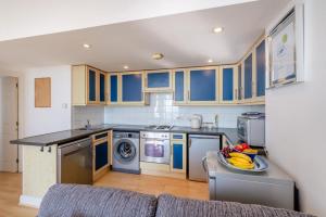 1 Bed in Hythe oc-c28937