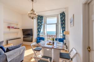 1 Bed in Hythe oc-c28937