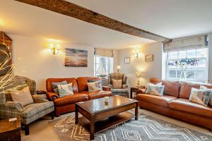 3 Bed in Aldeburgh oc-o5630