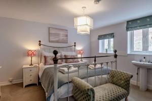 3 Bed in Aldeburgh oc-o5630