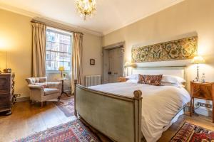 1 Bed in Wolterton oc-t28254