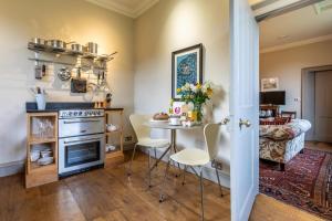 1 Bed in Wolterton oc-t28254