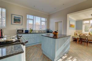 4 Bed in Old Hunstanton oc-1809