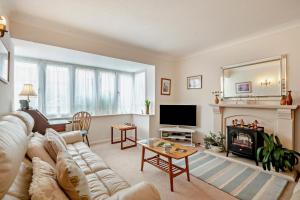 3 Bed in Thornham oc-m28084