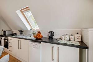 2 Bed in Eccles oc-l27507