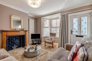 2 Bed in Sheringham oc-h30635