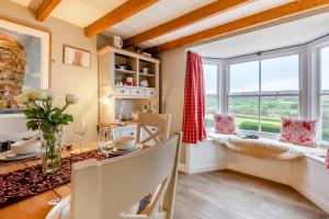 3 Bed in Danby oc-r30587