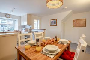 2 Bed in Hawes oc-ds1041