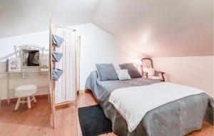 Charmante Maison Au Calme