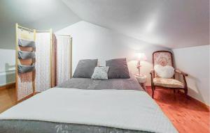 Charmante Maison Au Calme