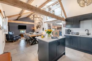 3 Bed in Horton-in-Ribblesdale oc-i30693