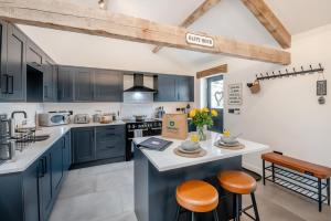 3 Bed in Horton-in-Ribblesdale oc-i30693