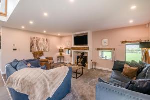 3 Bed in Horton-in-Ribblesdale oc-i30693