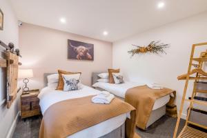 3 Bed in Horton-in-Ribblesdale oc-i30693