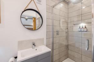 3 Bed in Horton-in-Ribblesdale oc-i30693