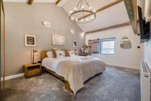 3 Bed in Horton-in-Ribblesdale oc-i30693