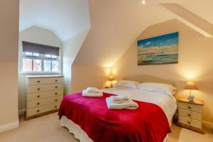 3 Bed in Whitby oc-w088