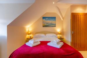 3 Bed in Whitby oc-w088