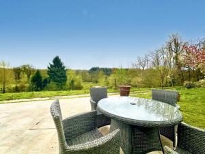 2 Bed in Witheridge oc-b29206