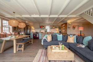 3 Bed in Wittersham oc-m27683