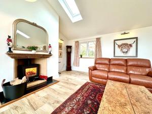 2 Bed in Witheridge oc-b29206