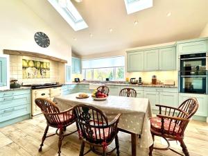 2 Bed in Witheridge oc-b29206