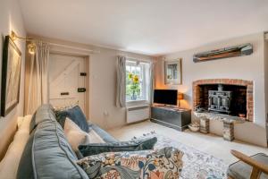 2 Bed in Burnham Overy Staithe oc-p30460