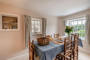 2 Bed in Burnham Overy Staithe oc-p30460