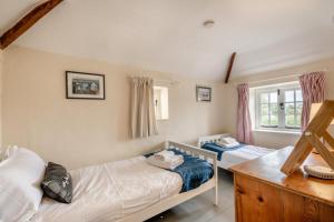 2 Bed in Burnham Overy Staithe oc-p30460