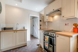 2 Bed in Burnham Overy Staithe oc-p30460