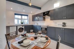 3 Bed in Burtersett oc-ds1043