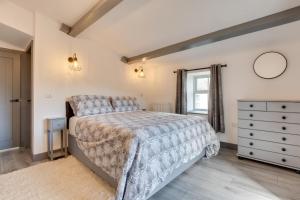 3 Bed in Burtersett oc-ds1043