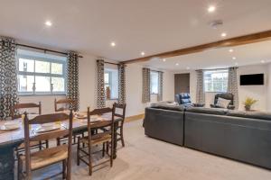 3 Bed in Burtersett oc-ds1043