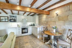 1 Bed in Glaisdale oc-wa061