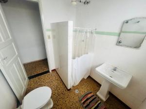 Adventure House 2 min a pé da praia