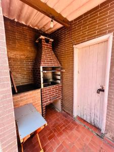 Adventure House 2 min a pé da praia