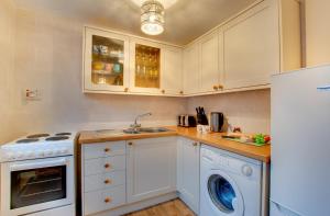 2 Bed in Seahouses oc-gd1851