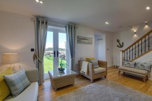 2 Bed in Bamburgh oc-gd1352