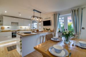 2 Bed in Bamburgh oc-gd1352