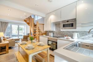 2 Bed in Pooley Bridge oc-l31060