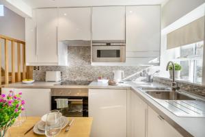 2 Bed in Pooley Bridge oc-l31060