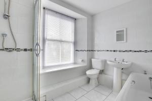 2 Bed in Mousehole oc-mizpah