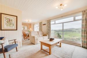 3 Bed in Rothbury oc-nb1976